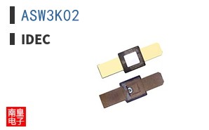 ASW3K02