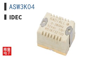 ASW3K04