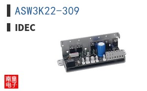 ASW3K22-309