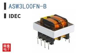 ASW3L00FN-B