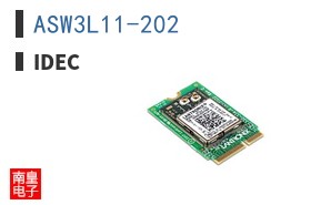 ASW3L11-202