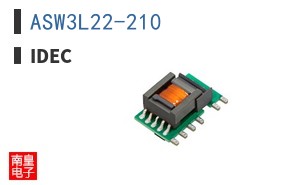 ASW3L22-210