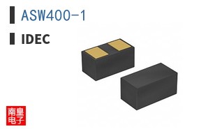 ASW400-1