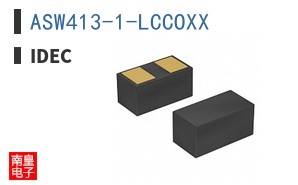 ASW413-1-LCCOXX