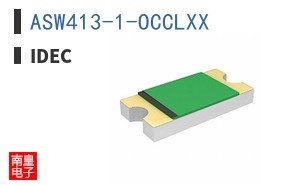 ASW413-1-OCCLXX