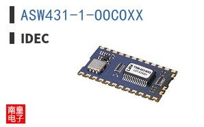 ASW431-1-OOCOXX
