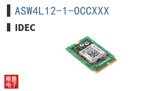ASW4L12-1-OCCXXX
