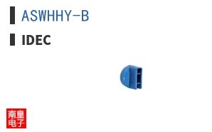 ASWHHY-B