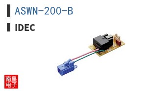 ASWN-200-B