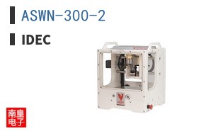 ASWN-300-2