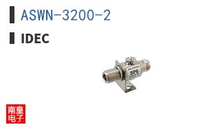 ASWN-3200-2