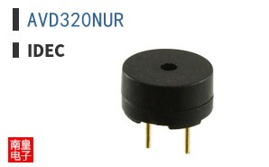 AVD320NUR