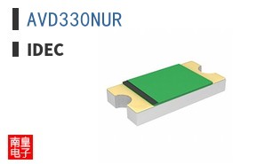 AVD330NUR