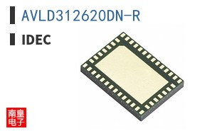 AVLD312620DN-R