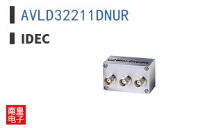 AVLD32211DNUR