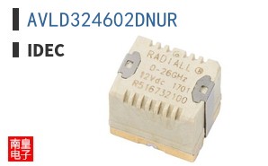 AVLD324602DNUR