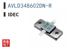 AVLD348602DN-R