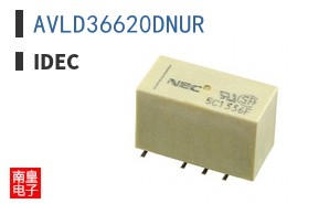 AVLD36620DNUR
