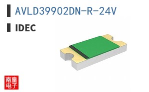 AVLD39902DN-R-24V