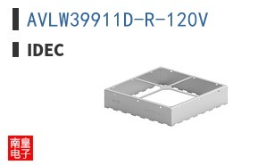 AVLW39911D-R-120V