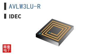AVLW3LU-R