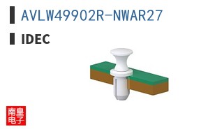 AVLW49902R-NWAR27
