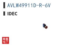 AVLW49911D-R-6V