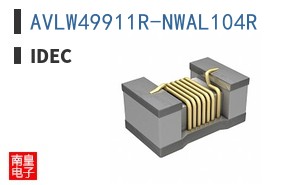 AVLW49911R-NWAL104R