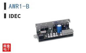 AWR1-B