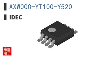 AXW000-YT100-Y520