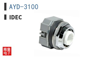 AYD-3100