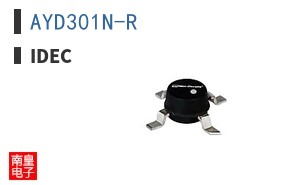 AYD301N-R