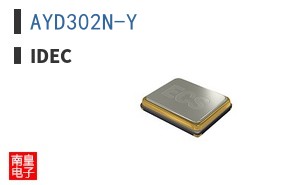 AYD302N-Y
