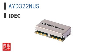 AYD322NUS