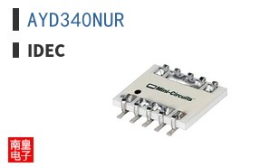 AYD340NUR