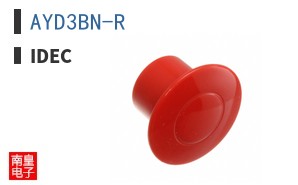 AYD3BN-R