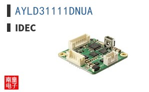 AYLD31111DNUA