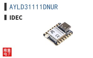 AYLD31111DNUR