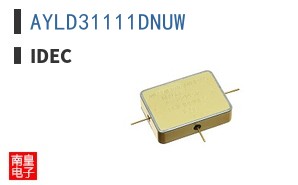 AYLD31111DNUW