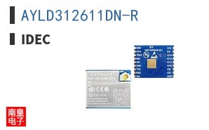 AYLD312611DN-R