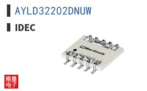 AYLD32202DNUW