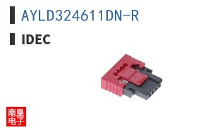 AYLD324611DN-R