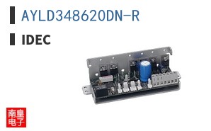 AYLD348620DN-R