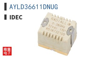 AYLD36611DNUG