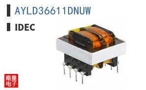 AYLD36611DNUW
