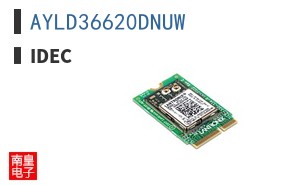 AYLD36620DNUW