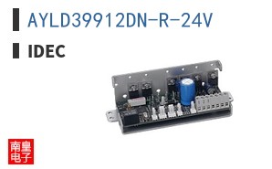 AYLD39912DN-R-24V
