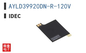 AYLD39920DN-R-120V