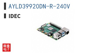 AYLD39920DN-R-240V