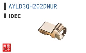 AYLD3QH202DNUR